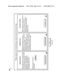 METHODS AND APPARATUS FOR PERFORMING AN ANALYSIS OF SUSTAINABILITY OF A     RETIREMENT INVESTMENT PORTFOLIO diagram and image