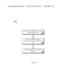 METHODS AND APPARATUS FOR PERFORMING AN ANALYSIS OF SUSTAINABILITY OF A     RETIREMENT INVESTMENT PORTFOLIO diagram and image