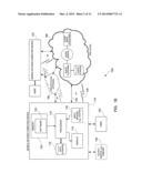 METHOD FOR DEFINED CONTRIBUTION DEFAULT BENCHMARK diagram and image