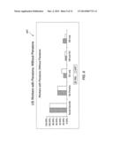 METHOD FOR DEFINED CONTRIBUTION DEFAULT BENCHMARK diagram and image