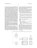 METHOD FOR DEFINED CONTRIBUTION DEFAULT BENCHMARK diagram and image