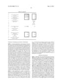 METHOD FOR DEFINED CONTRIBUTION DEFAULT BENCHMARK diagram and image