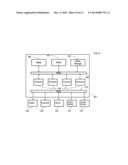 OPTIMAL PORTFOLIO WITHDRAWAL DURING RETIREMENT IN THE PRESENCE OF     LONGEVITY RISK diagram and image