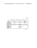 OPTIMAL PORTFOLIO WITHDRAWAL DURING RETIREMENT IN THE PRESENCE OF     LONGEVITY RISK diagram and image