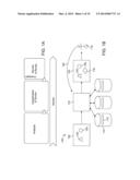 Multivariate Transaction Classification diagram and image