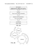 Multivariate Transaction Classification diagram and image