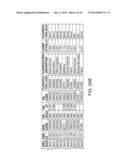 Multivariate Transaction Classification diagram and image