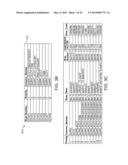 Multivariate Transaction Classification diagram and image