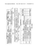 Multivariate Transaction Classification diagram and image