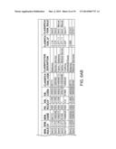 Multivariate Transaction Classification diagram and image