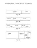 Multivariate Transaction Classification diagram and image