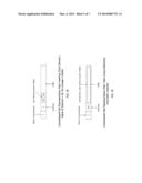 COMPRESSED SET REPRESENTATION FOR SETS AS MEASURES IN OLAP CUBES diagram and image