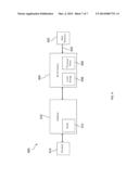 COMPRESSED SET REPRESENTATION FOR SETS AS MEASURES IN OLAP CUBES diagram and image