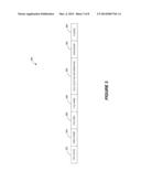STUBBING SYSTEMS AND METHODS IN A DATA REPLICATION ENVIRONMENT diagram and image