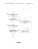 STUBBING SYSTEMS AND METHODS IN A DATA REPLICATION ENVIRONMENT diagram and image