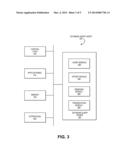 Optimizing Result Presentation of a Database Operation diagram and image