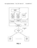 Optimizing Result Presentation of a Database Operation diagram and image