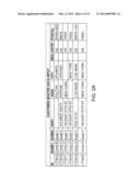 Data Enrichment Using Business Compendium diagram and image