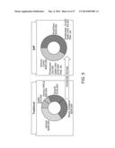 Data Enrichment Using Business Compendium diagram and image