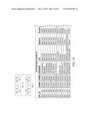 Data Enrichment Using Business Compendium diagram and image