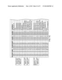 Data Enrichment Using Business Compendium diagram and image