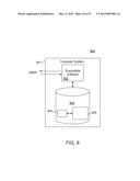 Data Enrichment Using Business Compendium diagram and image