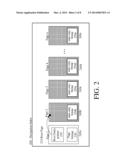 EFFICIENT XML TREE INDEXING STRUCTURE OVER XML CONTENT diagram and image