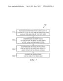 Sharing Television and Video Programming Through Social Networking diagram and image