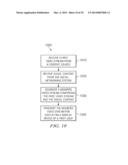 Sharing Television and Video Programming Through Social Networking diagram and image