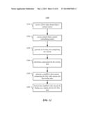 Sharing Television and Video Programming Through Social Networking diagram and image