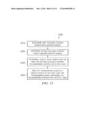 Sharing Television and Video Programming Through Social Networking diagram and image