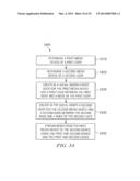 Sharing Television and Video Programming Through Social Networking diagram and image