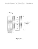 Method and Apparatus for Performing Similarity Searching diagram and image