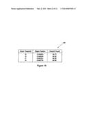 Method and Apparatus for Performing Similarity Searching diagram and image