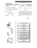 USER-BASED CONTENT FILTERING diagram and image