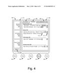 USER-BASED CONTENT FILTERING diagram and image