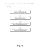 USER-BASED CONTENT FILTERING diagram and image