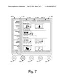 USER-BASED CONTENT FILTERING diagram and image