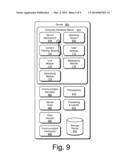 USER-BASED CONTENT FILTERING diagram and image