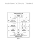 VISUALIZING REPORTING DATA USING SYSTEM MODELS diagram and image