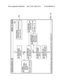 VISUALIZING REPORTING DATA USING SYSTEM MODELS diagram and image