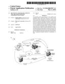 IDENTIFYING USER-SPECIFIC SERVICES THAT ARE ASSOCIATED WITH USER-PRESENTED     ENTITIES diagram and image