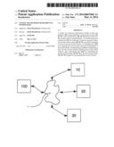 SYSTEM AND METHOD FOR RETRIEVING INFORMATION diagram and image