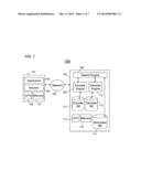 FIXED WIDTH ENCODING DOCUMENT POSTING LISTS diagram and image