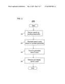 FIXED WIDTH ENCODING DOCUMENT POSTING LISTS diagram and image