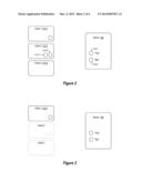 DELEGATION OF EXPRESSION TREE EVALUATION diagram and image