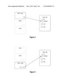 DELEGATION OF EXPRESSION TREE EVALUATION diagram and image