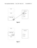 DELEGATION OF EXPRESSION TREE EVALUATION diagram and image