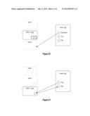 DELEGATION OF EXPRESSION TREE EVALUATION diagram and image