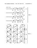 EFFICIENT EGONET COMPUTATION IN A WEIGHTED DIRECTED GRAPH diagram and image